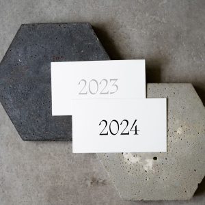 ترند های طراحی داخلی در سال 2023